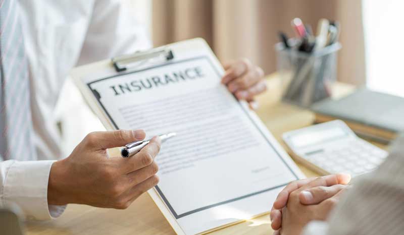 GLP-1 Insurance Coverage