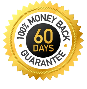 BioCal Bone Support Money back guarantee