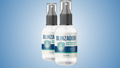 Blinzador Reviews