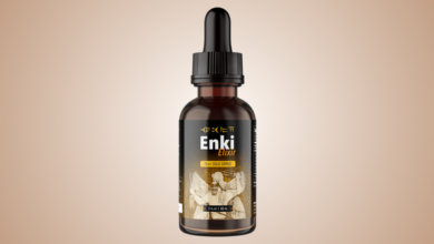 Eniki Elixi Reviews