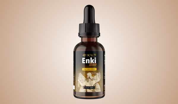 Eniki Elixi Reviews