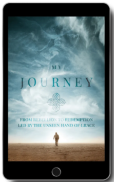 Faithful Fasting Formula Bonus3