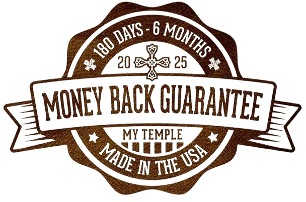 Faithful Fating Formula Money Back gaurantee