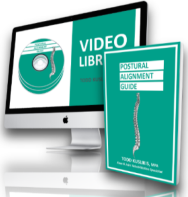 Feel Good Knees BOnus 2