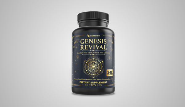 Genesis Revival Reviews