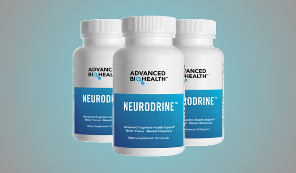Neurodrine