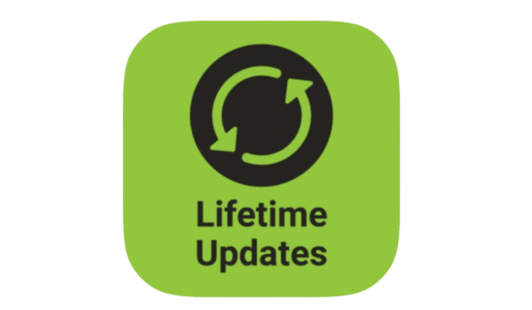 The Kidney Disease Solution Bonus 2