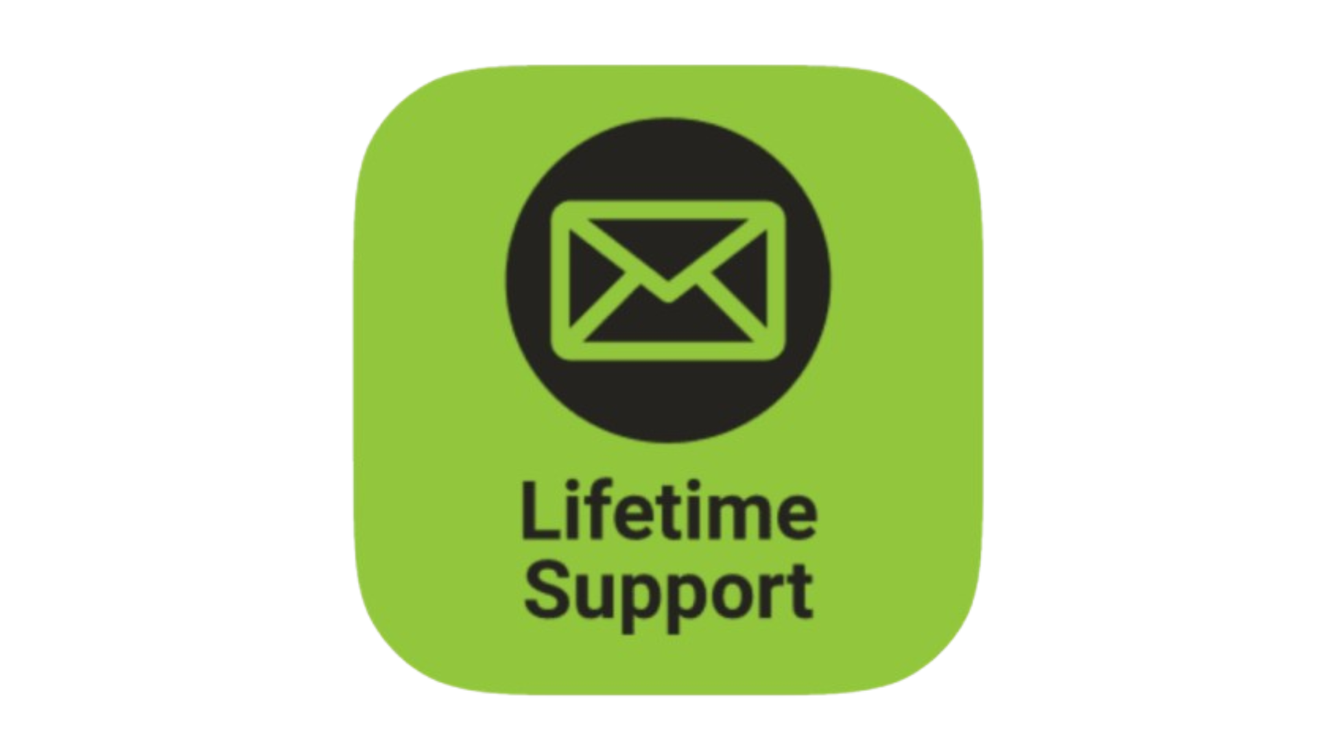 The Kidney Disease Solution Bonus 3