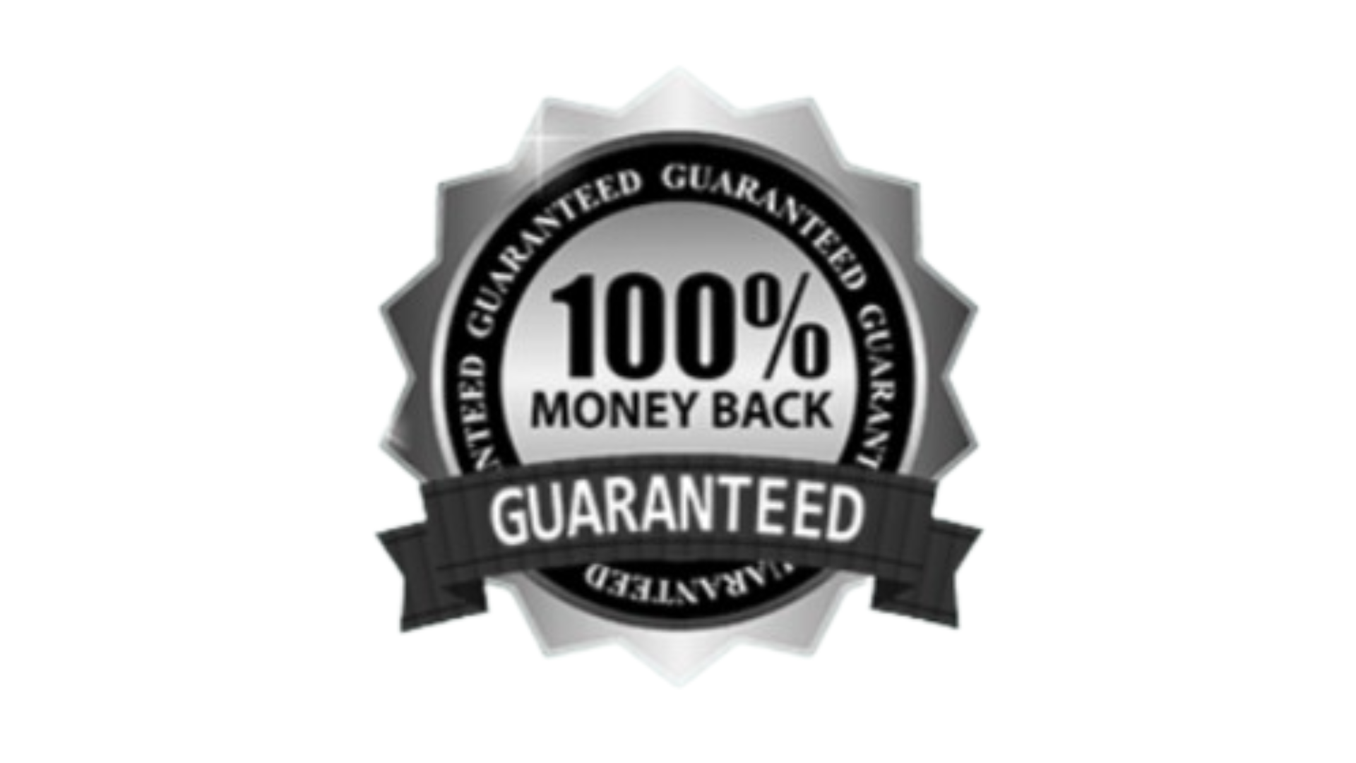 The Kidney Disease Solution Guarantee