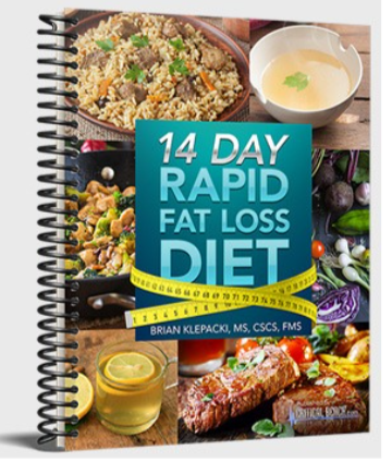 Unlock Your Glutes Bonus