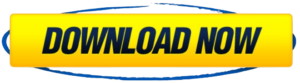 download-now button