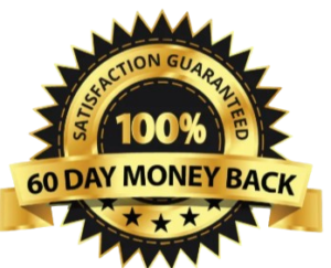 60-days -moneyback-gaurantee