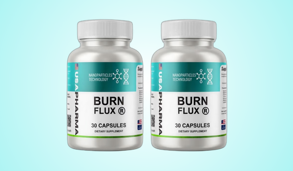 BurnFlux Reviews