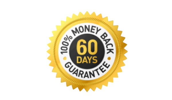 Cardio Vive Guarantee