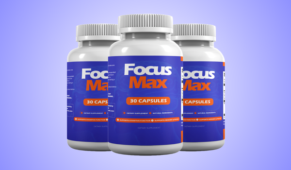 FocusMax Reviews